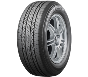 KUMHO 205R16-8P-AT51