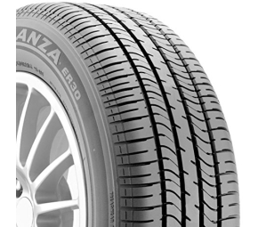 KUMHO 205R16-8P-AT51