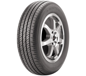 KUMHO 205R16-8P-AT51