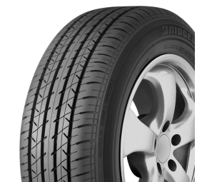 KUMHO 205R16-8P-AT51