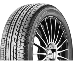KUMHO 205R16-8P-AT51