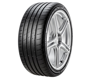 KUMHO 205R16-8P-AT51