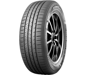 KUMHO 205R16-8P-AT51