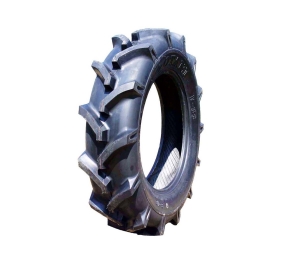 KUMHO 205R16-8P-AT51