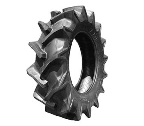 KUMHO 205R16-8P-AT51