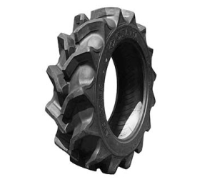 KUMHO 205R16-8P-AT51