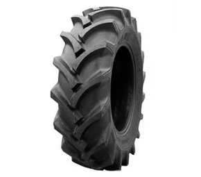 KUMHO 205R16-8P-AT51