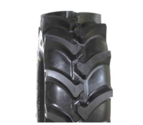 KUMHO 205R16-8P-AT51