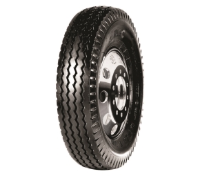 KUMHO 205R16-8P-AT51