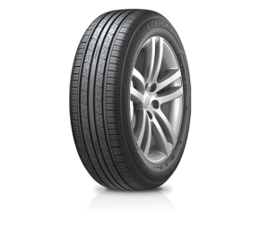 KUMHO 205R16-8P-AT51