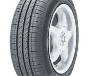KUMHO 205R16-8P-AT51