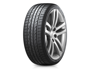 KUMHO 205R16-8P-AT51
