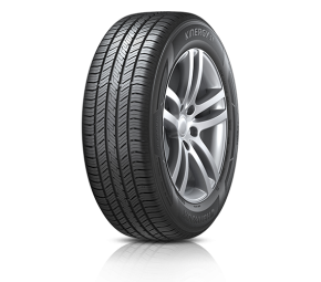KUMHO 205R16-8P-AT51