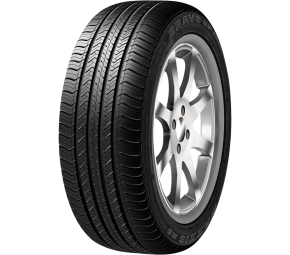 KUMHO 205R16-8P-AT51