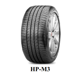 KUMHO 205R16-8P-AT51