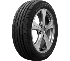 KUMHO 205R16-8P-AT51