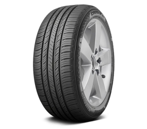 KUMHO 205R16-8P-AT51