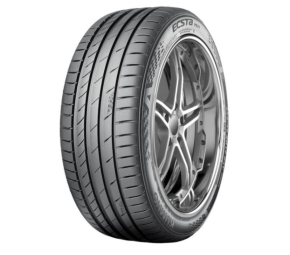 KUMHO 205R16-8P-AT51