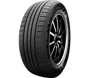 KUMHO 205R16-8P-AT51