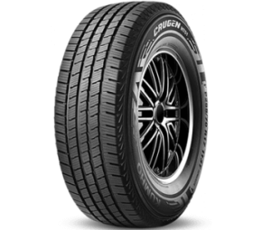 KUMHO 205R16-8P-AT51