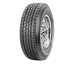 KUMHO 205R16-8P-AT51