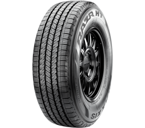 KUMHO 205R16-8P-AT51