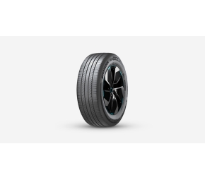 KUMHO 205R16-8P-AT51