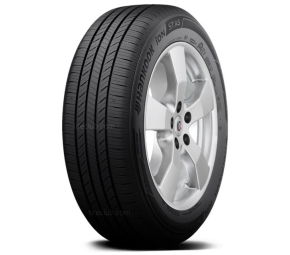 KUMHO 205R16-8P-AT51