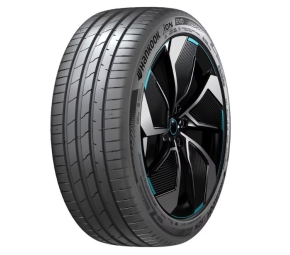 KUMHO 205R16-8P-AT51