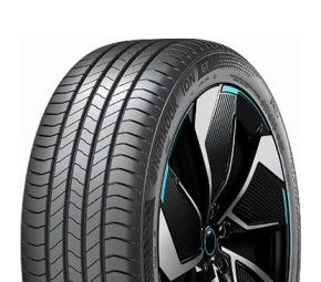 KUMHO 205R16-8P-AT51