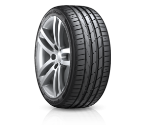 KUMHO 205R16-8P-AT51