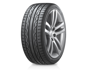 KUMHO 205R16-8P-AT51