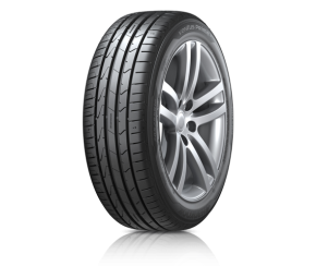 KUMHO 205R16-8P-AT51