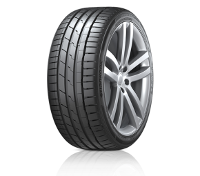 KUMHO 205R16-8P-AT51