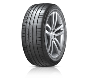 KUMHO 205R16-8P-AT51