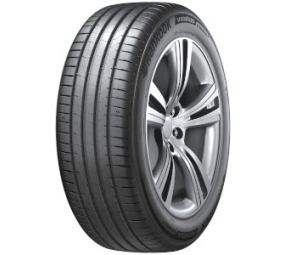 KUMHO 205R16-8P-AT51