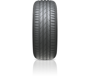 KUMHO 205R16-8P-AT51