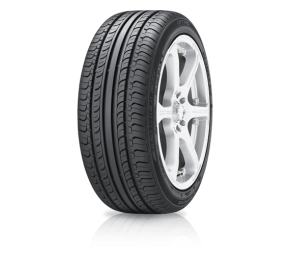 KUMHO 205R16-8P-AT51