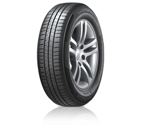 KUMHO 205R16-8P-AT51