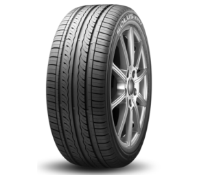 KUMHO 205R16-8P-AT51