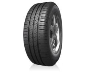 KUMHO 205R16-8P-AT51