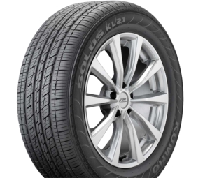 KUMHO 205R16-8P-AT51
