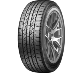 KUMHO 205R16-8P-AT51