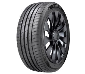 KUMHO 205R16-8P-AT51 KUMHO 205R16-8P-AT51