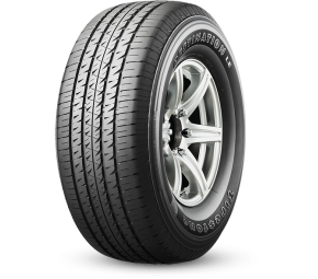 KUMHO 205R16-8P-AT51