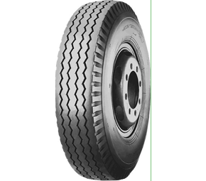 KUMHO 205R16-8P-AT51