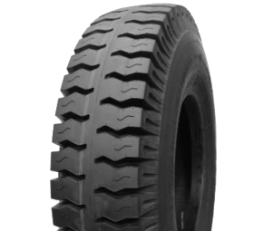 KUMHO 205R16-8P-AT51