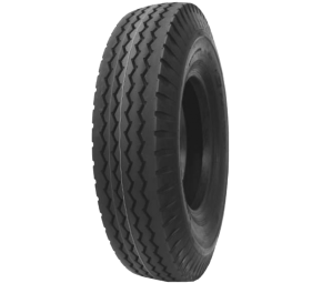 KUMHO 205R16-8P-AT51