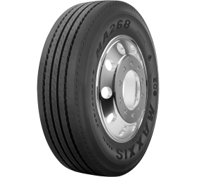 KUMHO 205R16-8P-AT51