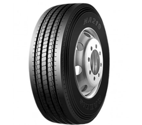 KUMHO 205R16-8P-AT51